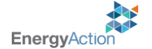 Energy Action