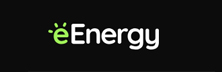 eEnergy
