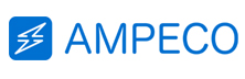 AMPECO