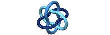 Fendahl Technology - Top ETRM Solution Companies Fendahl Technology