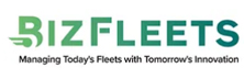 BizFleets