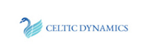 Celtic Dynamics