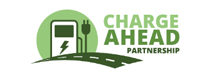 Charge Ahead Partnership