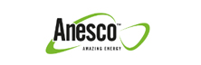 Anesco
