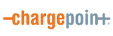ChargePoint