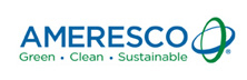 Ameresco