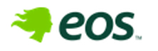 Eos Energy Enterprises - Top Energy Storage Services Companies Eos Energy Enterprises