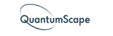 QuantumScape [NYSE: Q]