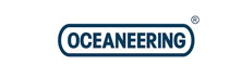 Oceaneering International, Inc. (OII: NYSE) | Energy Tech Review | Featured Vendors