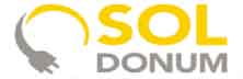 Sol Donum | Energy Tech Review | Top Energy Storage Service Companies