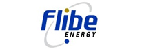 Flibe Energy 
