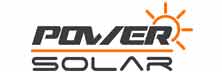 Power Solar - Top Renewable Energy Solutions Companies in Latin America Power Solar