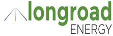 Longroad Energy - Top Wind Energy Tech Service Companies Longroad Energy