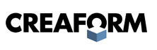 CREAFORM