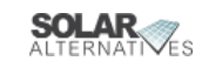 Solar Alternatives | Energy Tech Review |  Top Battery Storage Solutions Companies
