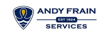 Andy Frain Services
