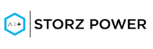 Storz Power