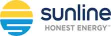 Sunline Energy
