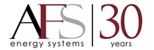 AFS Energy Systems