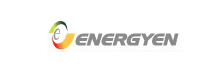 ENERGYEN