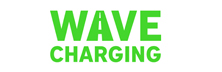 WAVE Charging - Top EV Charging Solutions Companies WAVE Charging