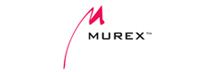 Murex