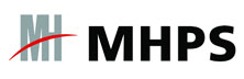 Mitsubishi Hitachi Power Systems