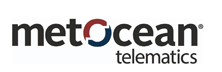 MetOcean Telematics - Top Onshore and Offshore Technology Consulting/Services Companies MetOcean Telematics