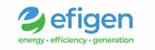 Efigen - Top Renewable Energy Solutions Companies in Latin America Efigen