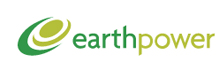 EarthPower