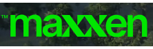 Maxxen - Top Energy Storage Solutions Providers in Europe Maxxen