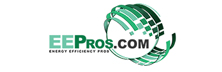 Energy Efficiency Pros