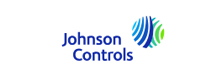 Johnson Controls