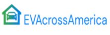 Evacrossamerica