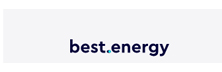 Best.Energy
