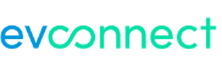 EV Connect