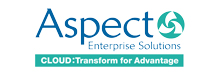 Aspect Enterprise Solutions | Energy Tech Review | Top ETRM Solution Providers in UK