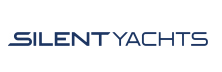 Silent Yachts - Top Solar Powered Yacht Solution in Europe Silent Yachts
