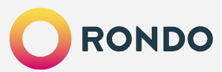 Rondo Energy