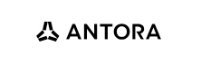 Antora Energy