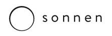 sonnen