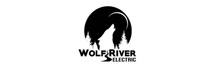 Wolf River Electric
