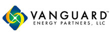 Vanguard Energy Partners