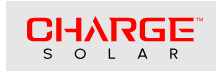 Charge Solar Renewables