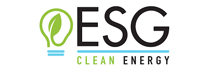 ESG Clean Energy - Top Power Generation Solutions Companies ESG Clean Energy
