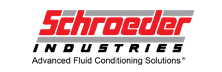 Schroeder Industries