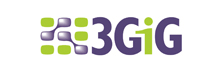 3GIG | Energy Tech Review | Top Digital Oil Field Solution Companies