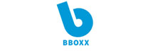 BBOXX - Top Energy Technology Solution Companies in UK BBOXX