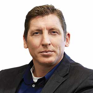 Jason Tienor, CEO and President, Telkonet