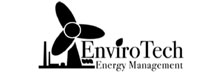 Envirotech Energy - Top Renewable Energy Solution Companies in UK Envirotech Energy